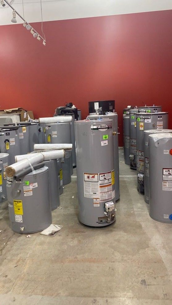 Water heater 🤩🤩🤩⚡️🤯😃👍