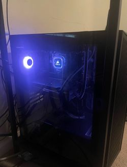 Pc