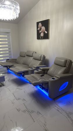 Muebles