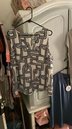 Women’s New Blouses