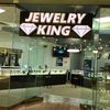 Jewelry King Dallas
