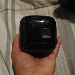 Cinemood 360 Prijector