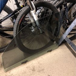 Toyota 4Runner Window