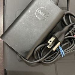 Dell, Laptop Charger. Original, 65W, New