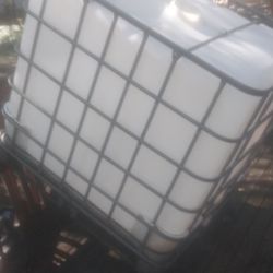 Water Container Great Condiction Ready To Ride 