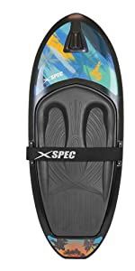 Kneeboards 