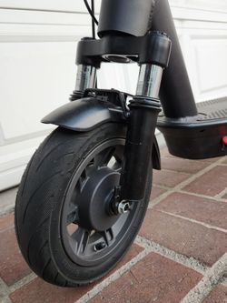 Big electric scooter 25 mph   ---  ebike brand