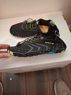 LEYANG / MISHASHA WATER SHOES