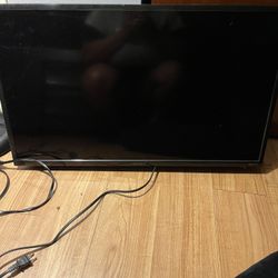 tv 50$ 