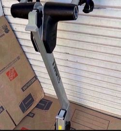 Thule Apex XT Hitch Bike Rack - 2-Bike, 1-1/4", 2" Receive