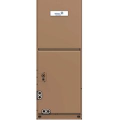 Johnson Controls JHVTB24CBAC2N1 2 Ton Variable Speed Multi-position Air Handler 17.5" Widthc ac unit 