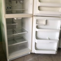Refrigerador