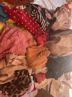 Toddler girls clothes 12-24 months