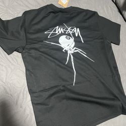 Stussy Tee