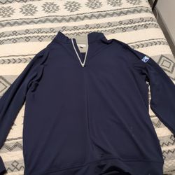 Peter Millar Men's XL Jacket