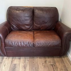 Free Loveseat