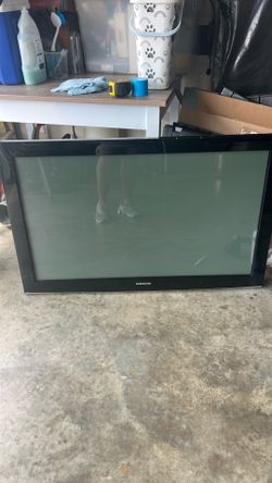 40inch  Samsung