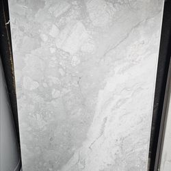 24x48 porcelain tile