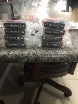 Ink New 35$ For Everything 