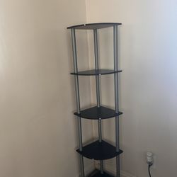 Shelf Book Case $10 Available Lynwood 