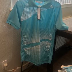 Mens Shirt