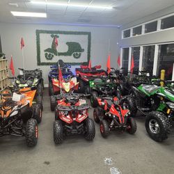 ATV 