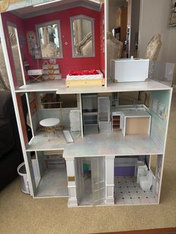 Doll House