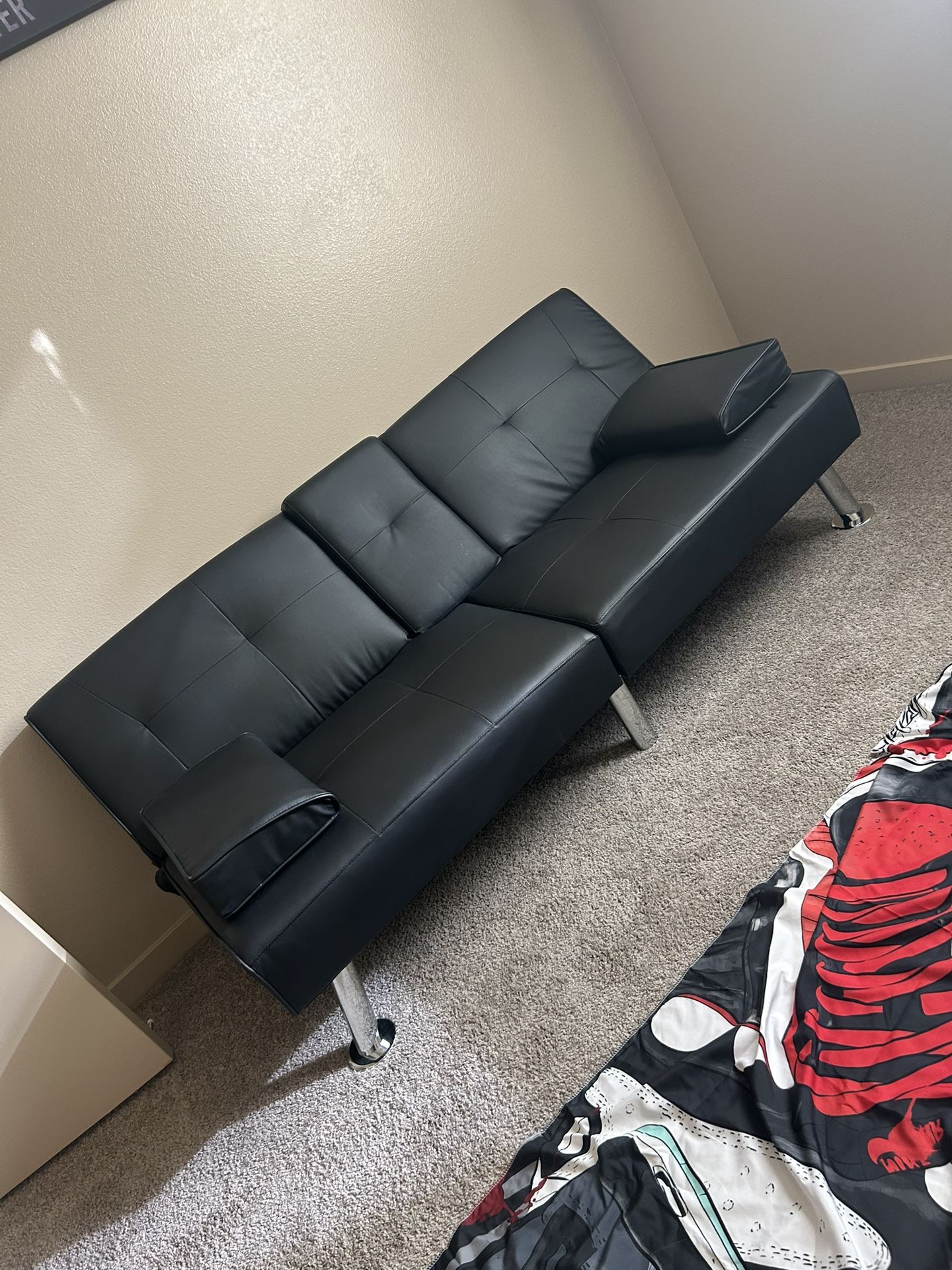 Futon