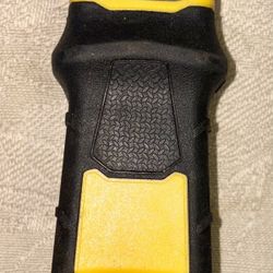 🔧 Klein Tools Punchdown Tool (VDV427-300)