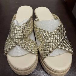 New! Women heels!⭐️