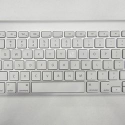 Magic Keyboard A1314