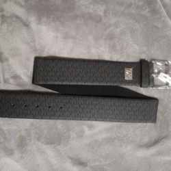 Michael Kors Belt