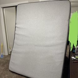 Casper Cooling Select 