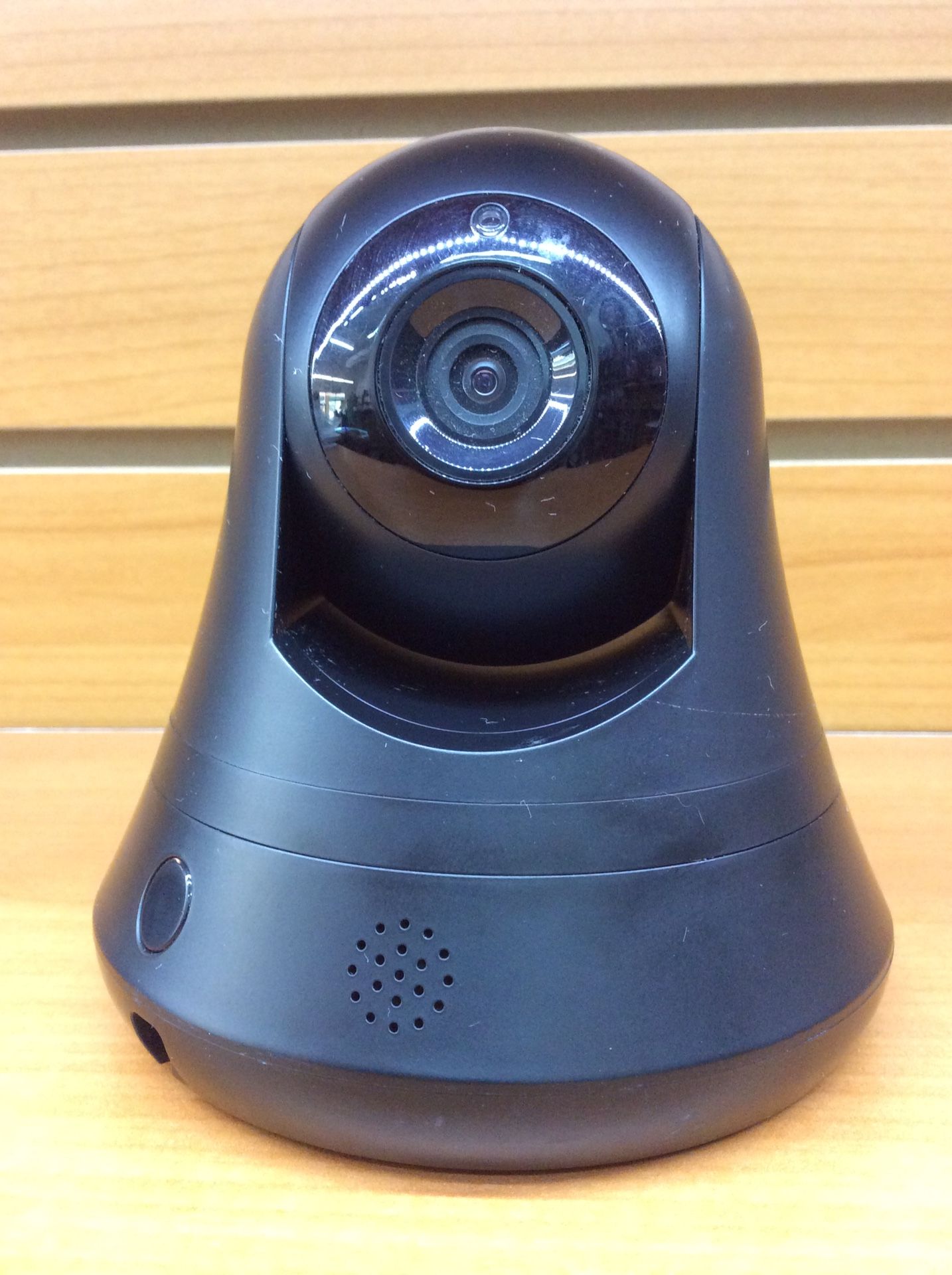 Kodak CFH-V15 Video Monitor