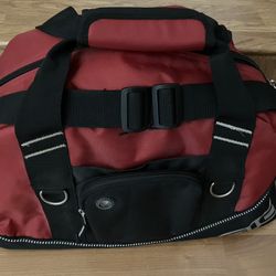 OGIO Heavy Duty Bag