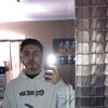 Jay Steez