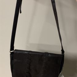 J. G. Hook handbag 