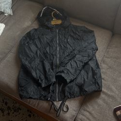 Tommy Hilfiger Windbreaker 
