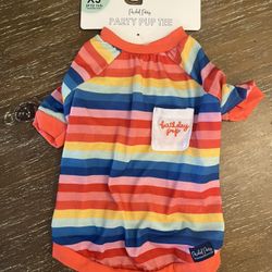 Dog Clothing , Shirts, Sweaters, Jackets