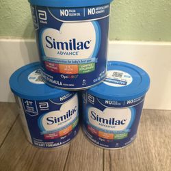 Similac