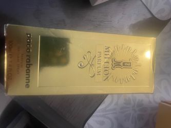 i million cologne