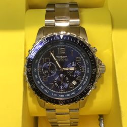 Invicta Watch 