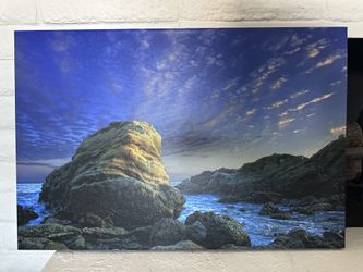 canvas Art