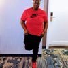 Sheniqua Johnson
