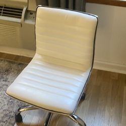 Desk Chair