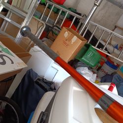 RAWLINGS YOUTH BASEBALL BAT