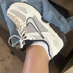 Nike Zoom vomero 8 Size. 
