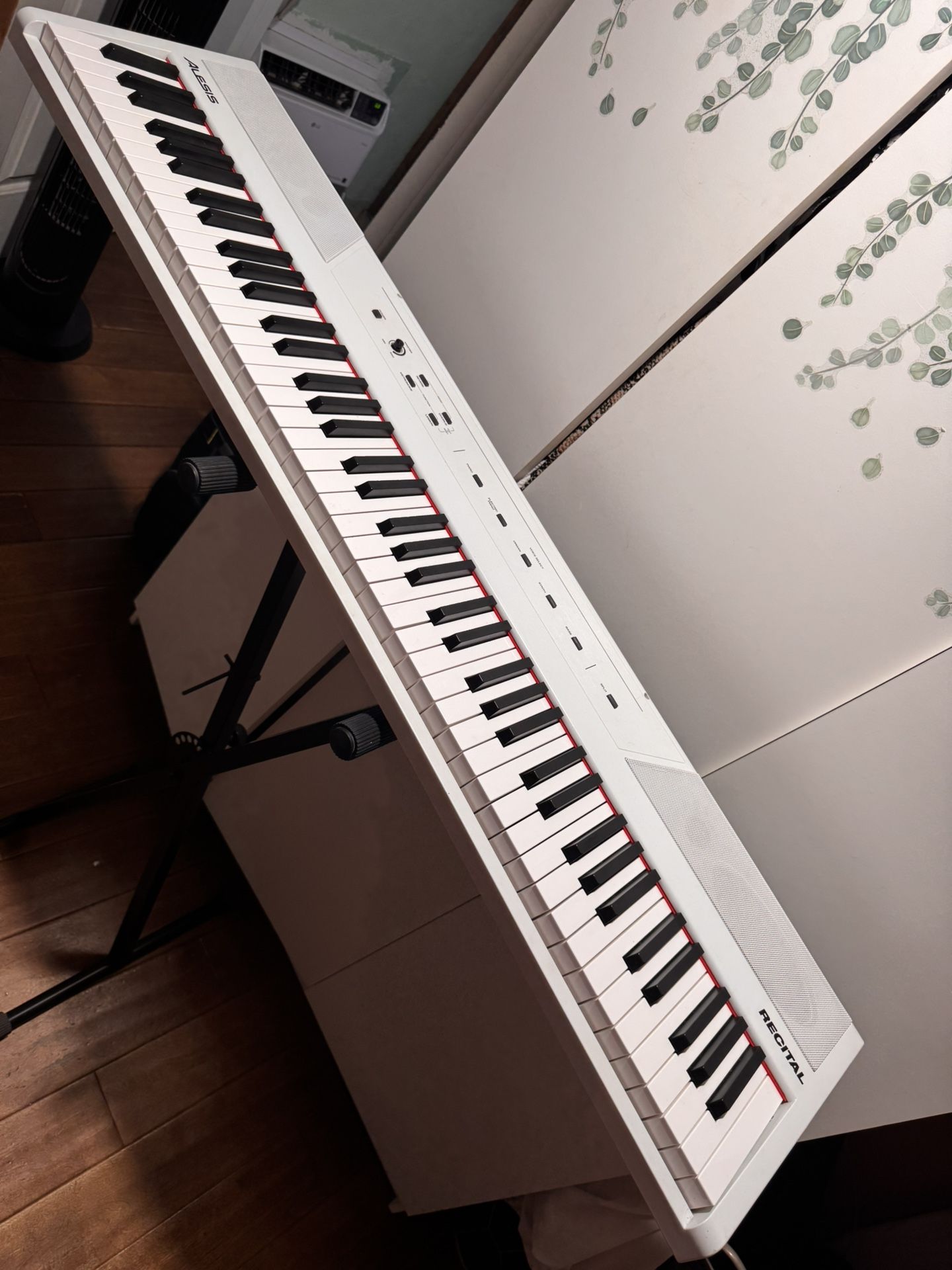 PIANO 50” Pulgadas