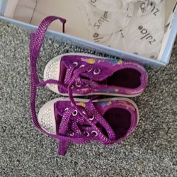 toddler stuff