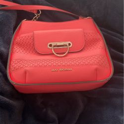 Dana Buchman Purse 